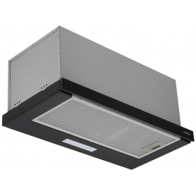 Вытяжка встраиваемая GORENJE TH60E6XB