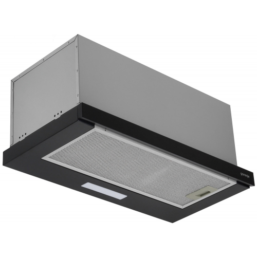 Вытяжка встраиваемая GORENJE TH60E6XB