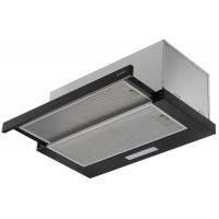 Вытяжка встраиваемая GORENJE TH60E6XB