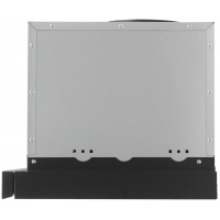 Вытяжка встраиваемая GORENJE TH60E6XB