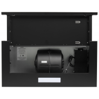 Вытяжка встраиваемая GORENJE TH60E6XB