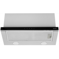 Вытяжка встраиваемая GORENJE TH60E8SGB