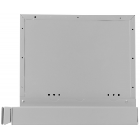 Вытяжка встраиваемая GORENJE TH60E8SGB