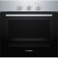Духовой шкаф электрический BOSCH HBF011BR0T
