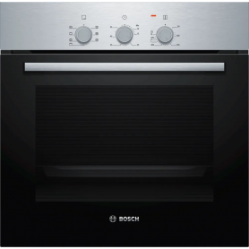 Духовой шкаф электрический BOSCH HBF011BR0T