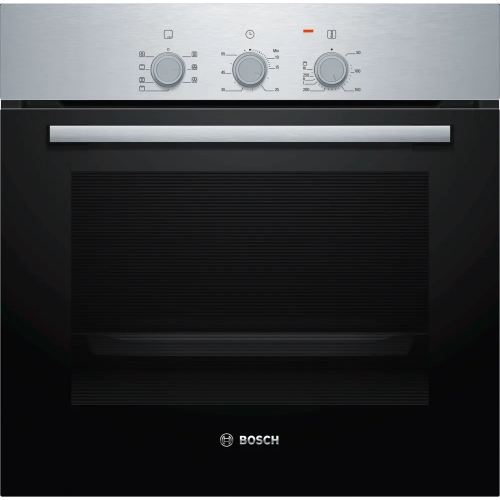 Духовой шкаф электрический BOSCH HBF011BR0T