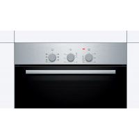 Духовой шкаф электрический BOSCH HBF011BR0T