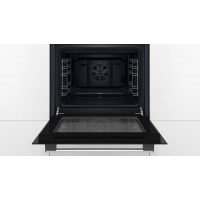 Духовой шкаф электрический BOSCH HBF011BR0T