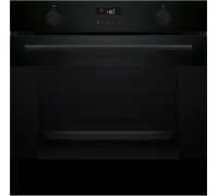 Духовой шкаф электрический BOSCH HUA736EA0T
