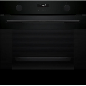 Духовой шкаф электрический BOSCH HUA736EA0T