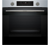 Духовой шкаф электрический BOSCH HUA736ER0