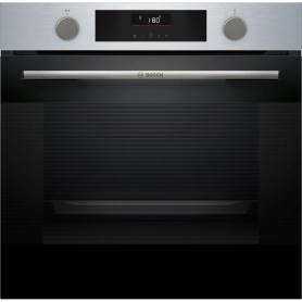 Духовой шкаф электрический BOSCH HUA736ER0