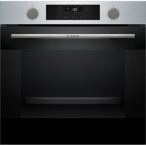 Духовой шкаф электрический BOSCH HUA736ER0