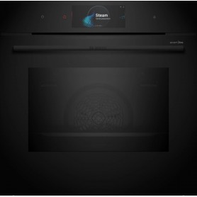 Духовой шкаф электрический BOSCH HSG958DB1S