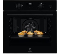 Духовой шкаф электрический ELECTROLUX EOD5H70Z