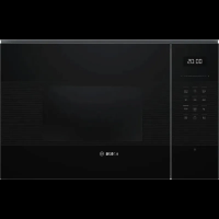 Микроволновая печь BOSCH BEL554MB2