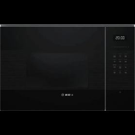 Микроволновая печь BOSCH BEL554MB2