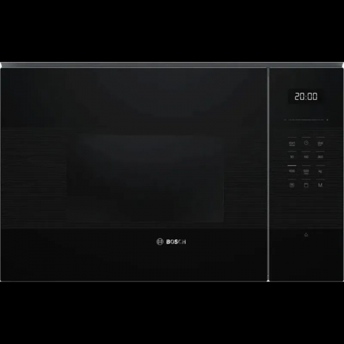 Микроволновая печь BOSCH BEL554MB2