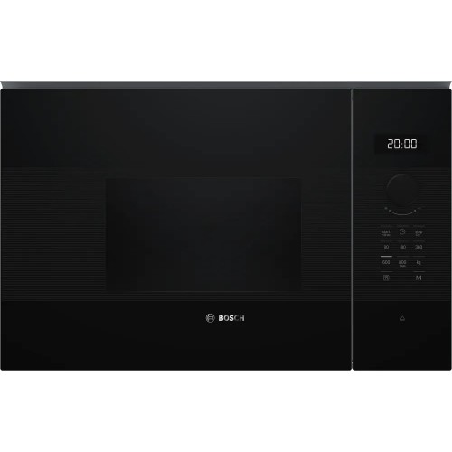 Микроволновая печь BOSCH BFL524MB2