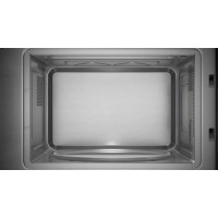 Микроволновая печь BOSCH BFL524MB2