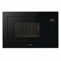 Микроволновая печь GORENJE BM251M2BG