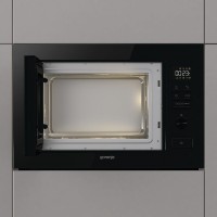 Микроволновая печь GORENJE BM251M2BG
