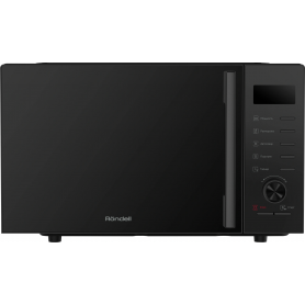 Микроволновая печь RONDELL RDE-MW235