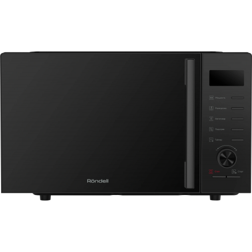 Микроволновая печь RONDELL RDE-MW235