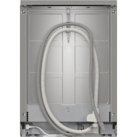 Посудомоечная машина BOSCH SMS26DI00T