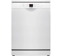 Посудомоечная машина BOSCH SMS26DW00T