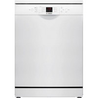 Посудомоечная машина BOSCH SMS26DW00T