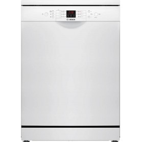 Посудомоечная машина BOSCH SMS26DW00T