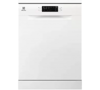 Посудомоечная машина ELECTROLUX ESA47210SW