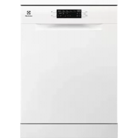 Посудомоечная машина ELECTROLUX ESA47210SW