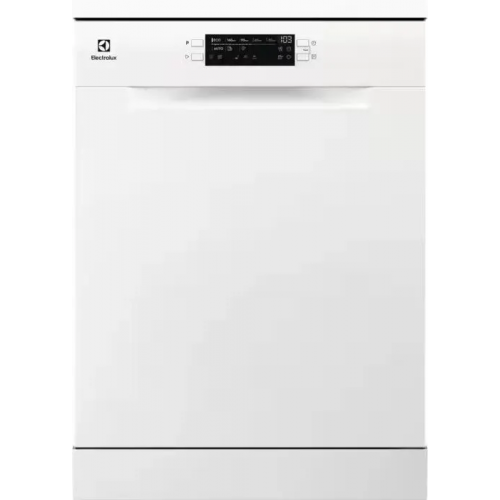 Посудомоечная машина ELECTROLUX ESA47210SW