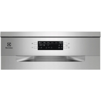 Посудомоечная машина ELECTROLUX ESA47210SX