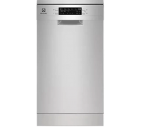 Посудомоечная машина ELECTROLUX ESA63200SX