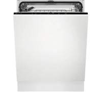 Посудомоечная машина ELECTROLUX EES27200L