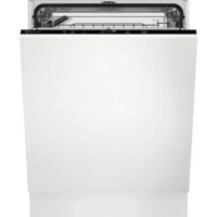 Посудомоечная машина ELECTROLUX EES27200L