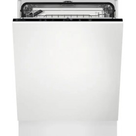 Посудомоечная машина ELECTROLUX EES27200L