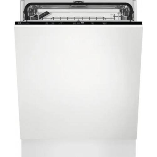 Посудомоечная машина ELECTROLUX EES27200L
