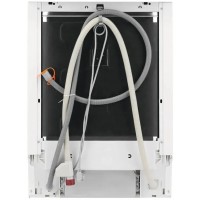Посудомоечная машина ELECTROLUX EES27200L