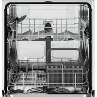 Посудомоечная машина ELECTROLUX EES27200L