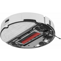 Робот-пылесос Roborock S8 Pro 45Вт белый