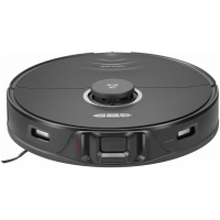 Робот-пылесос Roborock S8 Pro 45Вт черный
