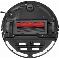 Робот-пылесос Roborock S8 Pro 45Вт черный