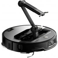 Робот-пылесос Roborock Z70 черный