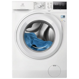 Стиральная машина ELECTROLUX EW6F2281E
