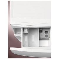 Стиральная машина ELECTROLUX EW6F2281E