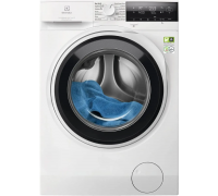 Стиральная машина ELECTROLUX EW7F3494EQ